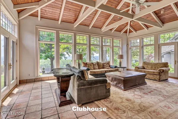 $1,100,000 | 2262 Ridgeline Court, Morristown, TN 37814