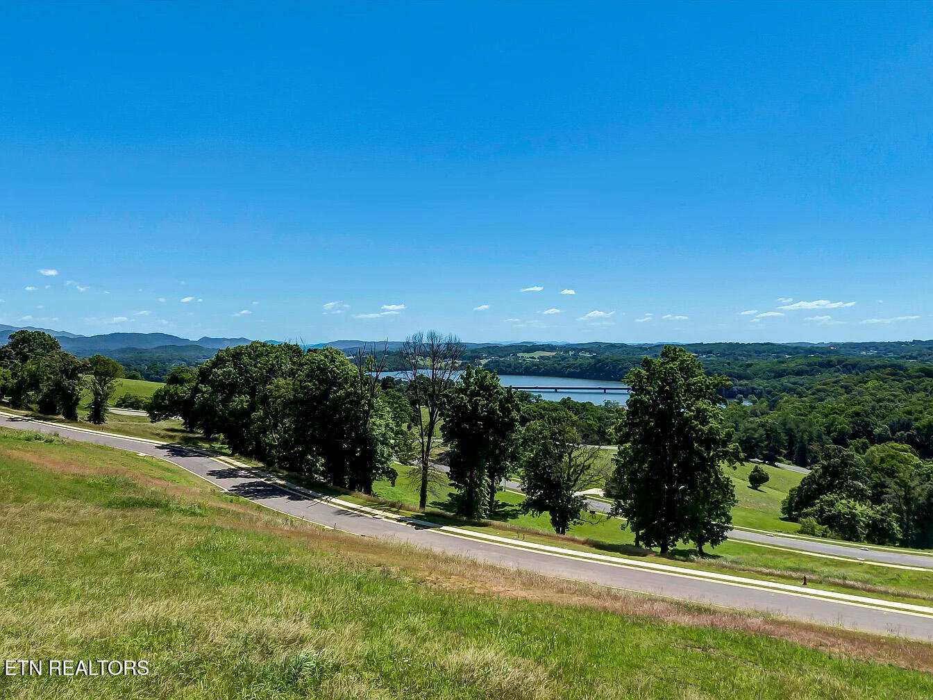 2262 Ridgeline Court Morristown, TN 37814 - Photo 32 of 38 32) 65781-692b3a114cda7