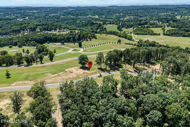 $1,100,000 | 2262 Ridgeline Court, Morristown, TN 37814