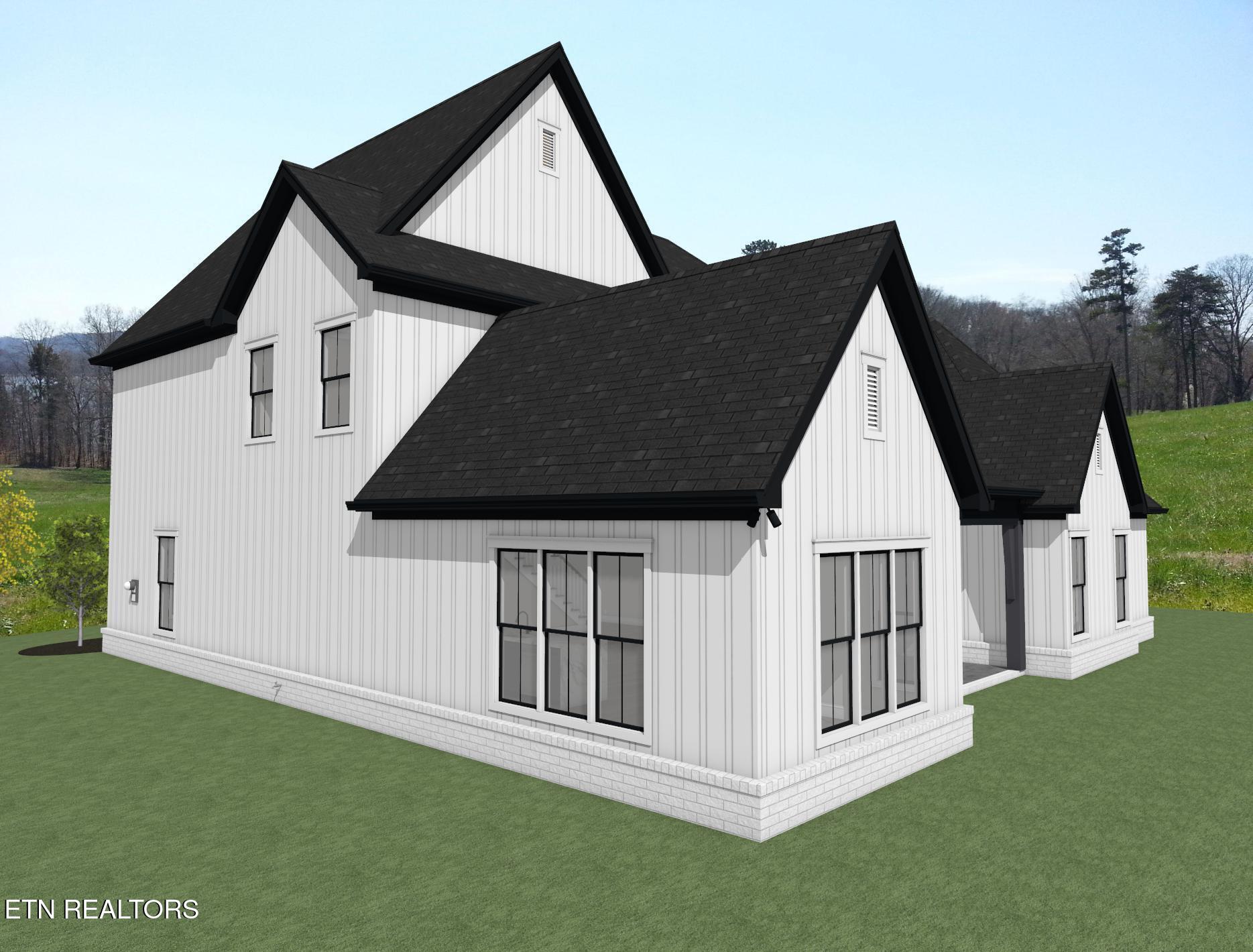 2262 Ridgeline Court Morristown, TN 37814 - Photo 5 of 38 5) 65781-692b34ba82ed5