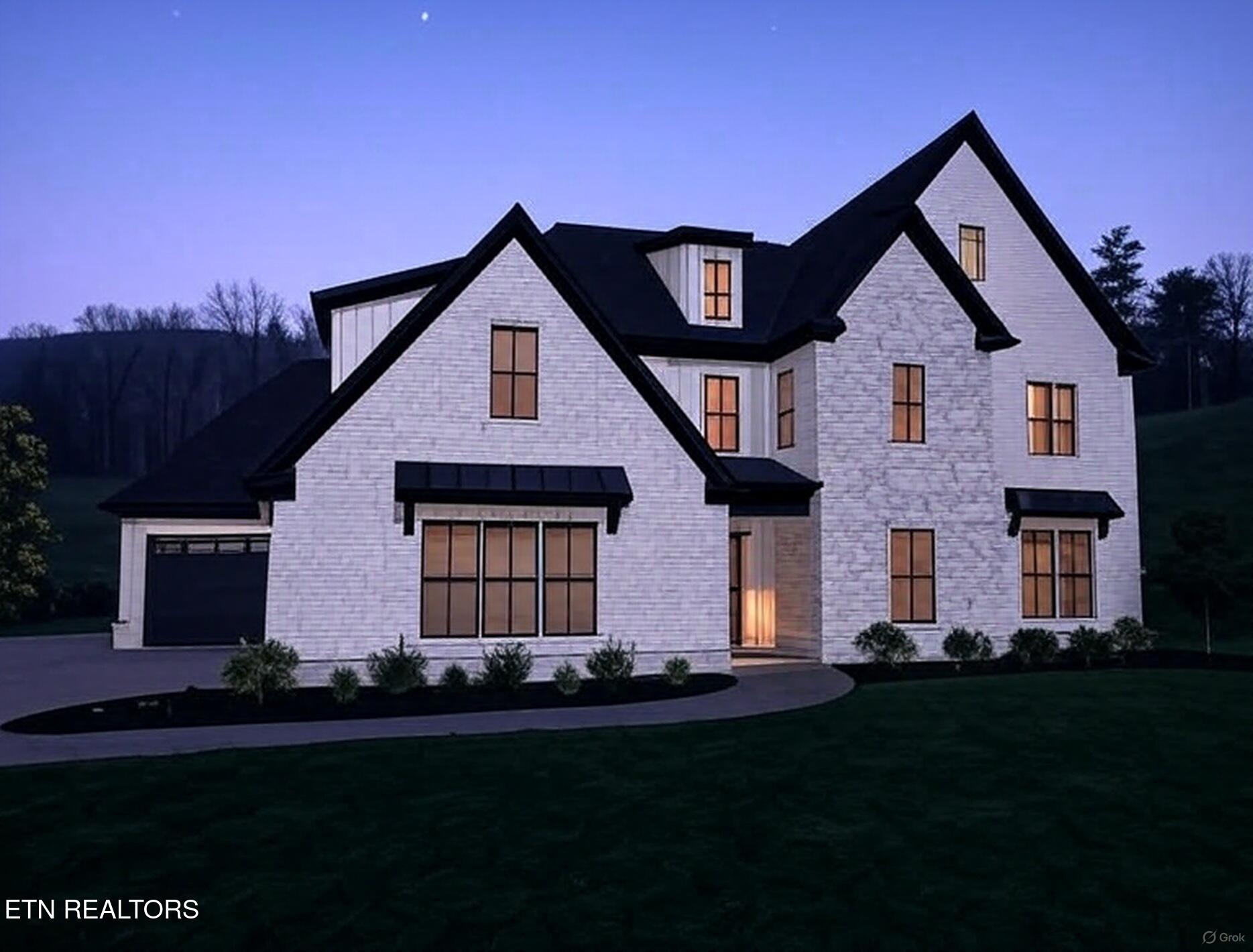 2262 Ridgeline Court Morristown, TN 37814 - Photo 8 of 37 8) 65781-692b34bd55367