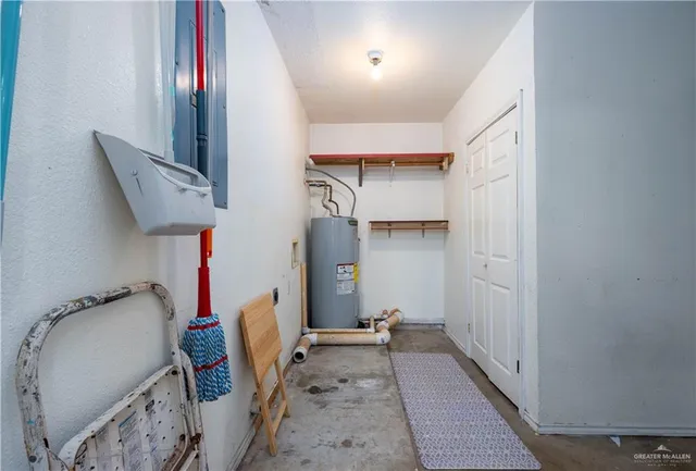 $300,000 | 5906 Sunrise Boulevard, Harlingen, TX 78552