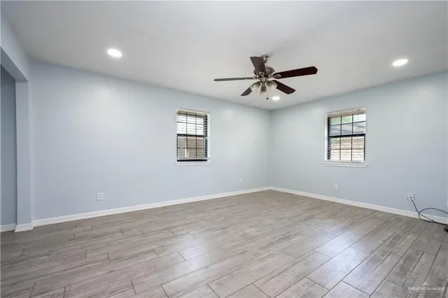 $300,000 | 5906 Sunrise Boulevard, Harlingen, TX 78552