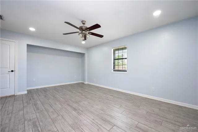 $300,000 | 5906 Sunrise Boulevard, Harlingen, TX 78552