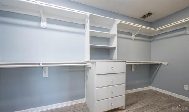 $300,000 | 5906 Sunrise Boulevard, Harlingen, TX 78552