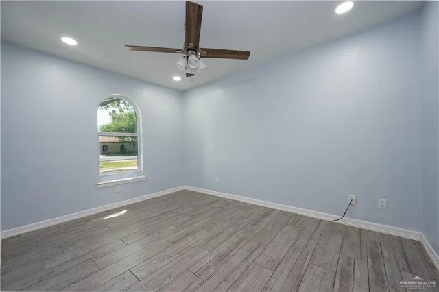 $300,000 | 5906 Sunrise Boulevard, Harlingen, TX 78552