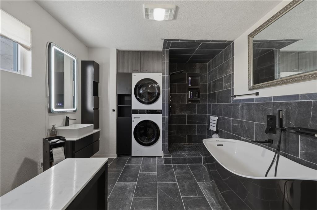 829 Quail Ridge Road Peculiar, MO 64078 - Photo 11 of 30