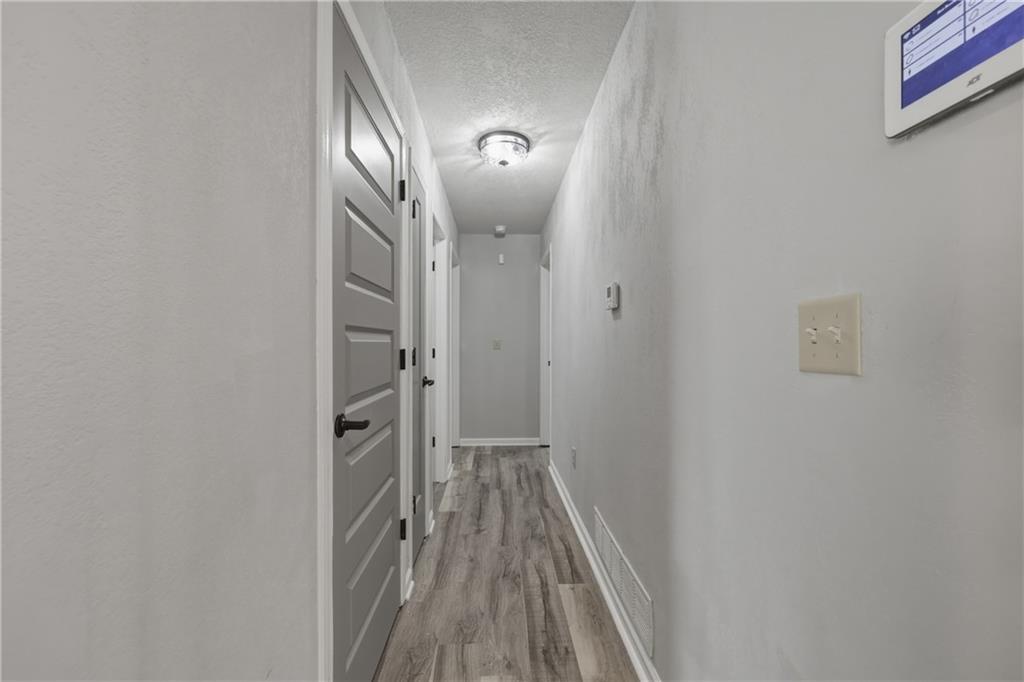 829 Quail Ridge Road Peculiar, MO 64078 - Photo 13 of 30