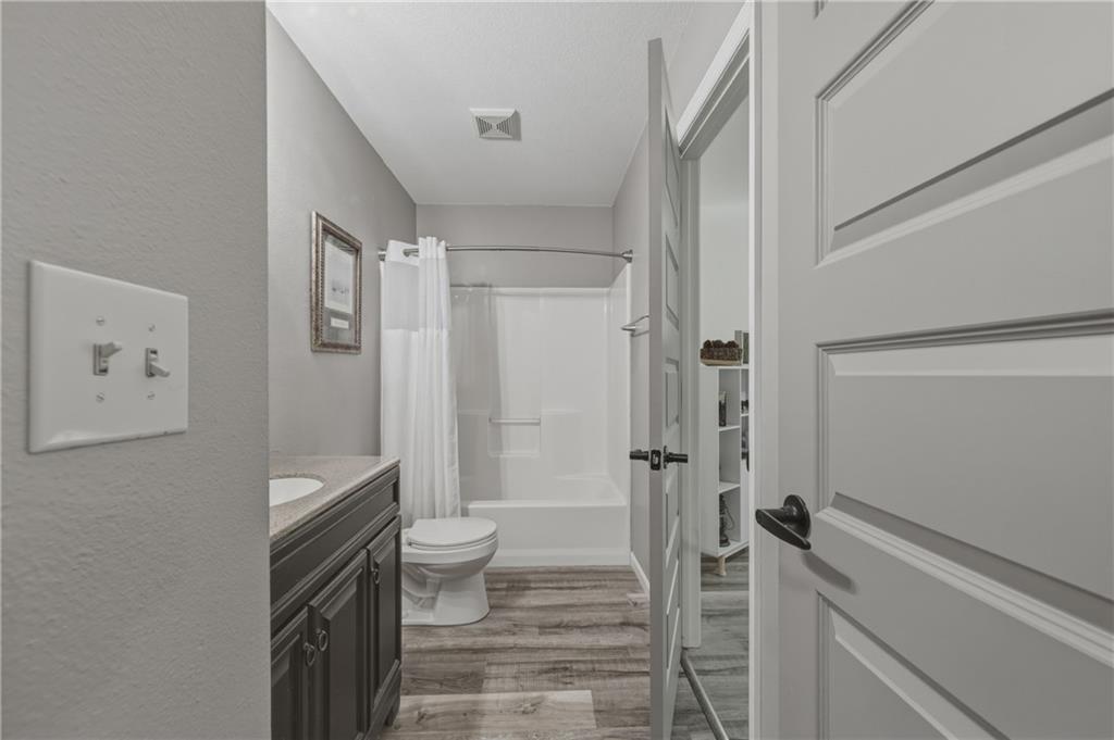 829 Quail Ridge Road Peculiar, MO 64078 - Photo 14 of 30