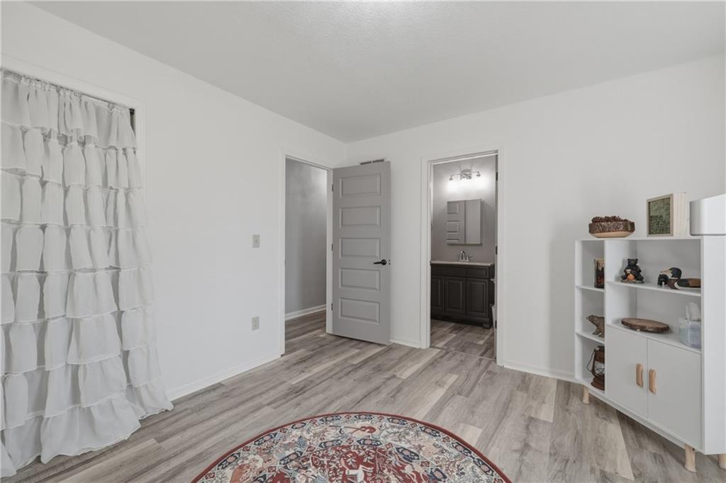 829 Quail Ridge Road Peculiar, MO 64078 - Photo 16 of 30