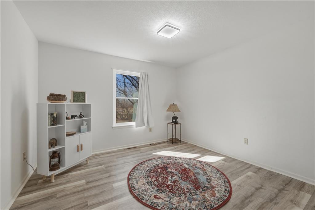 829 Quail Ridge Road Peculiar, MO 64078 - Photo 17 of 30