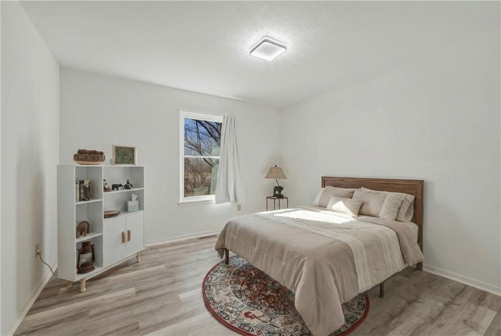 829 Quail Ridge Road Peculiar, MO 64078 - Photo 18 of 30