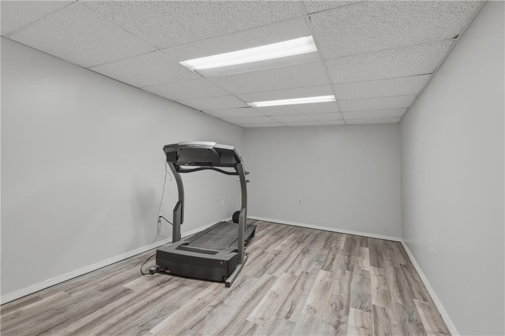 829 Quail Ridge Road Peculiar, MO 64078 - Photo 19 of 30