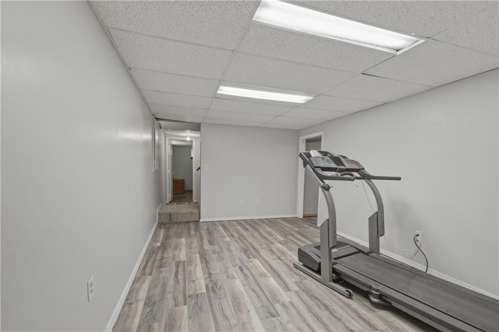 829 Quail Ridge Road Peculiar, MO 64078 - Photo 20 of 30