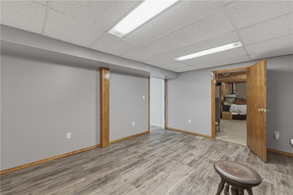 829 Quail Ridge Road Peculiar, MO 64078 - Photo 21 of 30