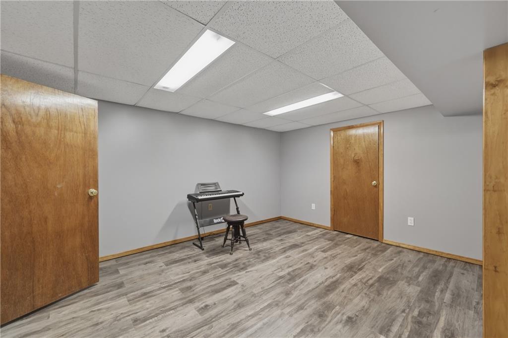 829 Quail Ridge Road Peculiar, MO 64078 - Photo 22 of 30