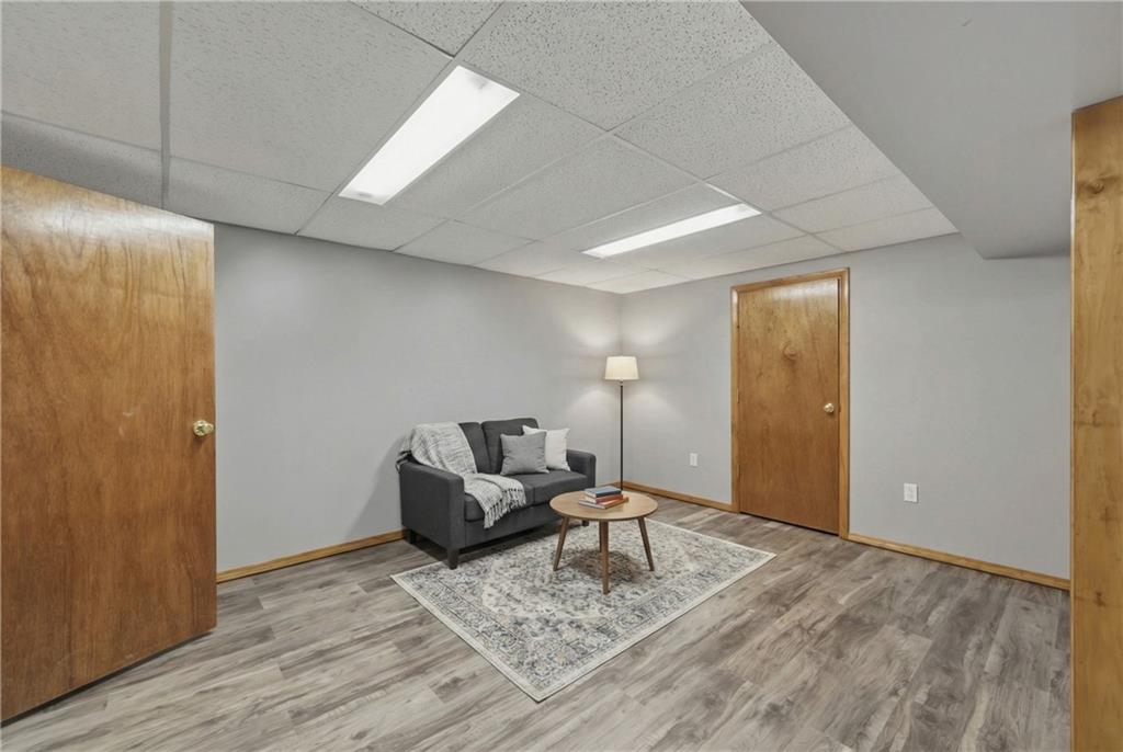 829 Quail Ridge Road Peculiar, MO 64078 - Photo 23 of 30