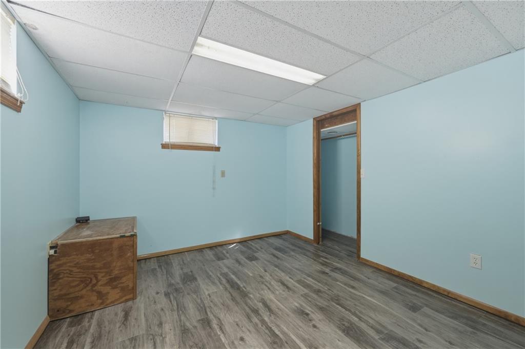 829 Quail Ridge Road Peculiar, MO 64078 - Photo 24 of 30