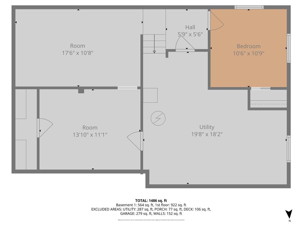 829 Quail Ridge Road Peculiar, MO 64078 - Photo 30 of 30
