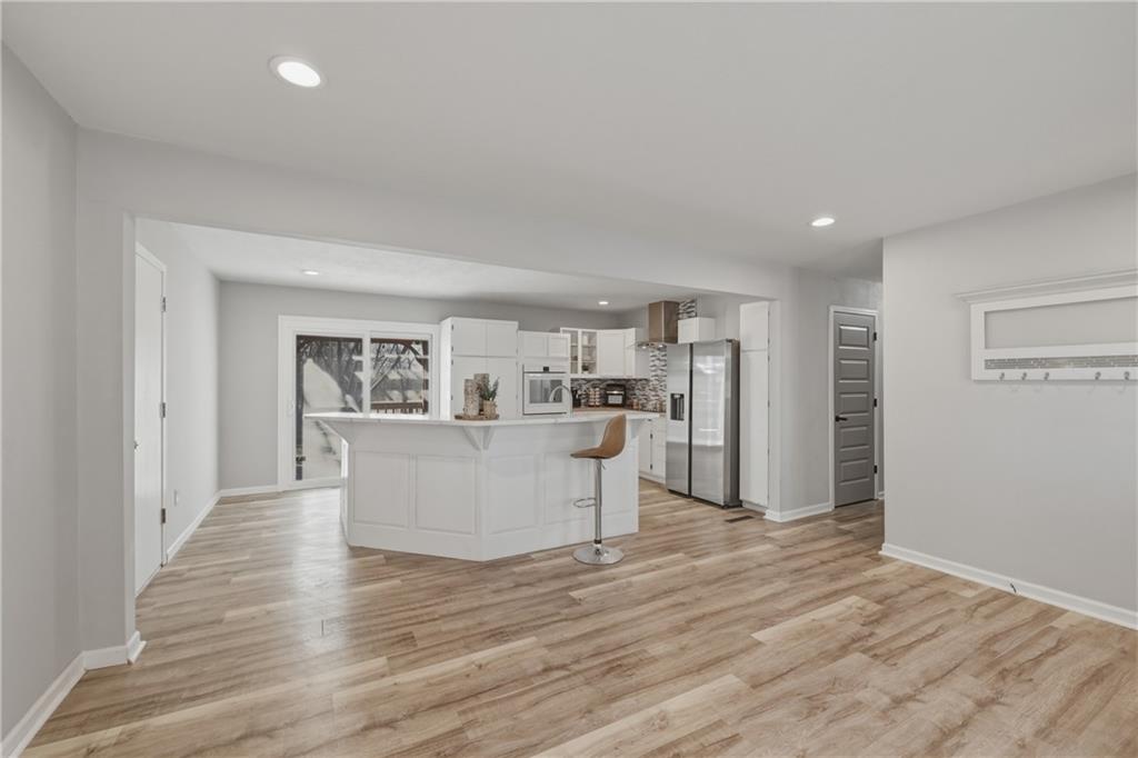 829 Quail Ridge Road Peculiar, MO 64078 - Photo 5 of 30