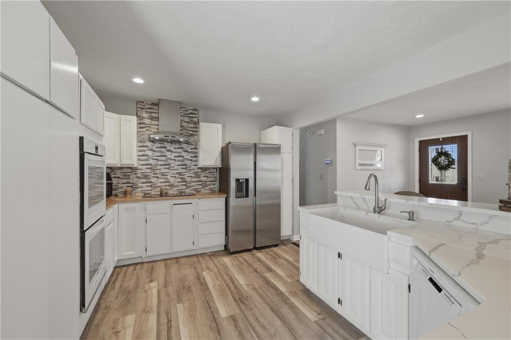 829 Quail Ridge Road Peculiar, MO 64078 - Photo 6 of 30