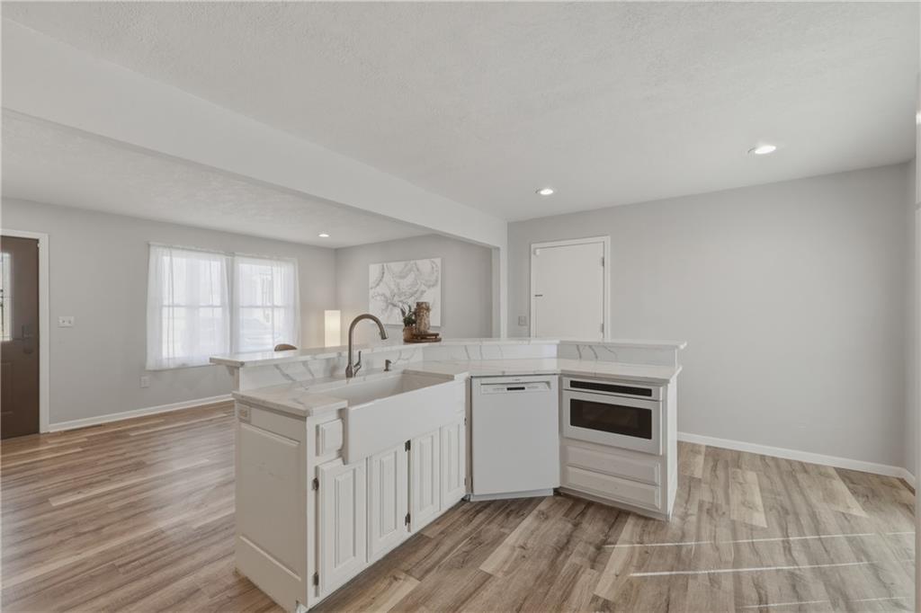 829 Quail Ridge Road Peculiar, MO 64078 - Photo 7 of 30