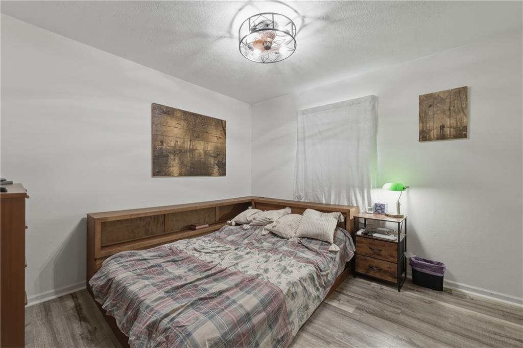 829 Quail Ridge Road Peculiar, MO 64078 - Photo 9 of 30