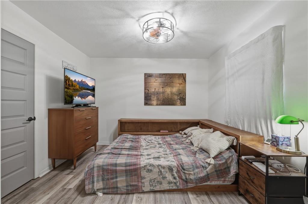 829 Quail Ridge Road Peculiar, MO 64078 - Photo 10 of 30