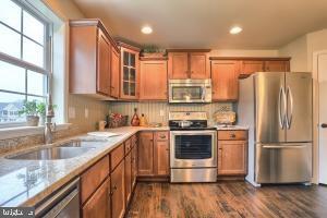 1909 Fieldcrest Road Lebanon, PA 17042 - Photo 14 of 44 Gallery Image 14