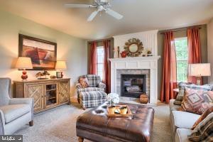 1909 Fieldcrest Road Lebanon, PA 17042 - Photo 22 of 44 Gallery Image 22