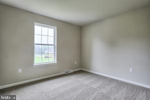 1909 Fieldcrest Road Lebanon, PA 17042 - Photo 36 of 44 Gallery Image 36