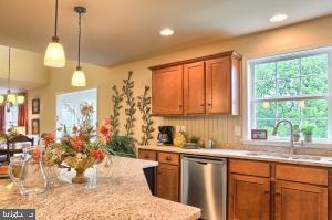 1909 Fieldcrest Road Lebanon, PA 17042 - Photo 40 of 44 Gallery Image 40