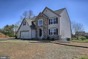 1909 Fieldcrest Road Lebanon, PA 17042 - Photo 44 of 44 Gallery Image 44
