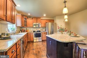1909 Fieldcrest Road Lebanon, PA 17042 - Photo 9 of 44 Gallery Image 9