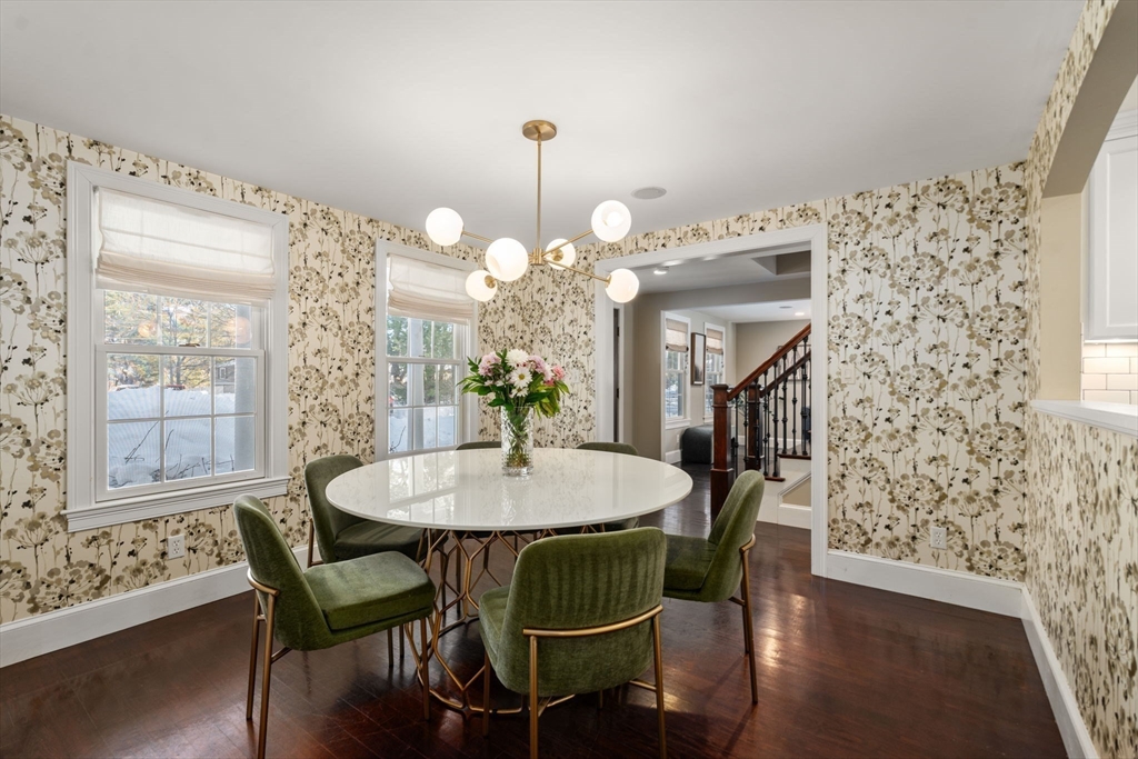 15 Draper Street Canton, MA 02021 - Photo 11 of 30