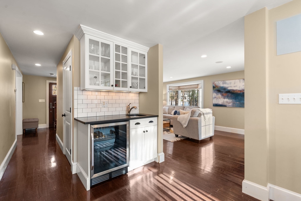 15 Draper Street Canton, MA 02021 - Photo 12 of 30