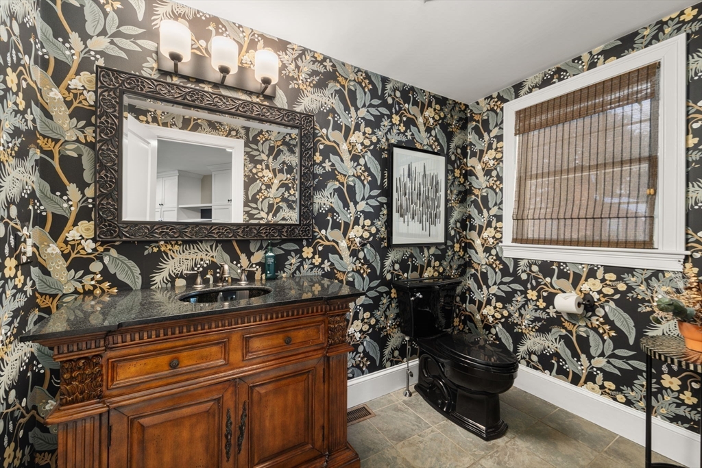 15 Draper Street Canton, MA 02021 - Photo 13 of 30