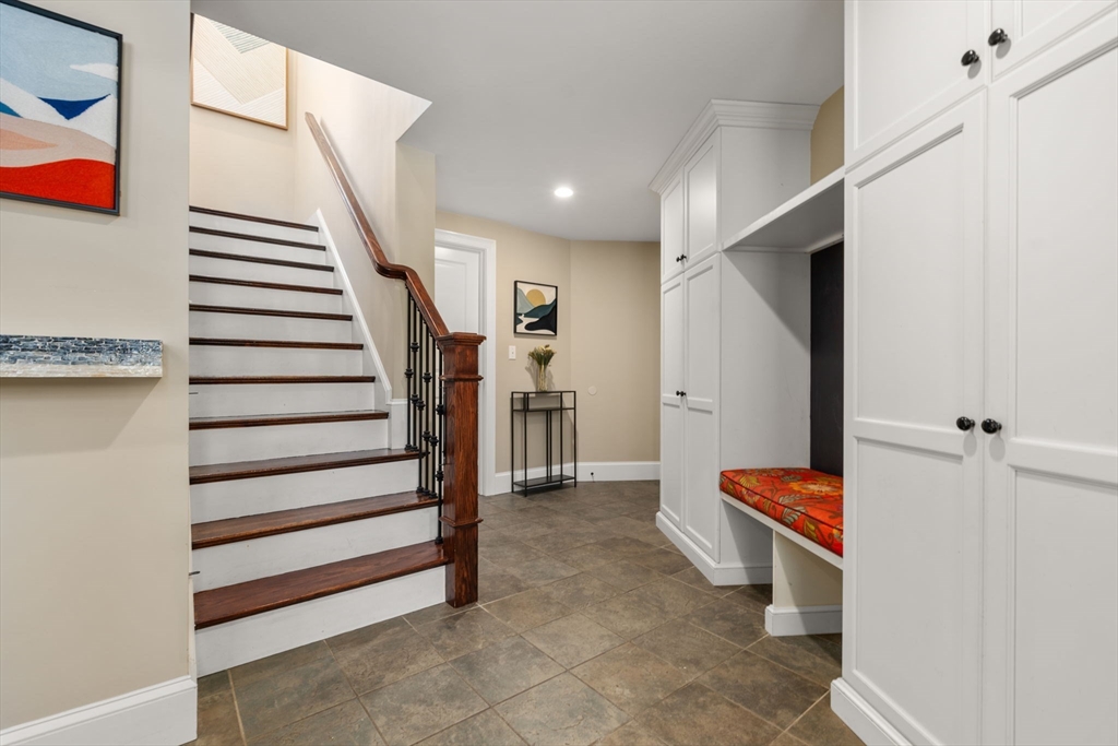 15 Draper Street Canton, MA 02021 - Photo 14 of 30