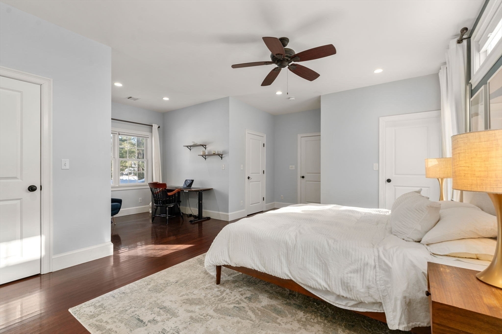15 Draper Street Canton, MA 02021 - Photo 16 of 30