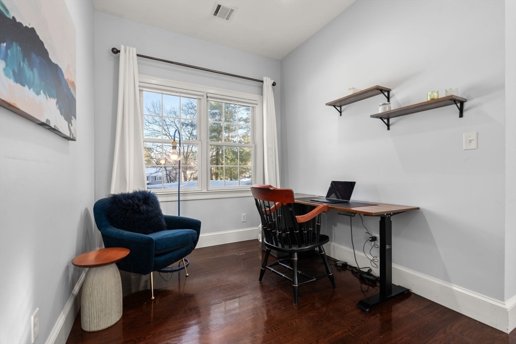 15 Draper Street Canton, MA 02021 - Photo 17 of 30