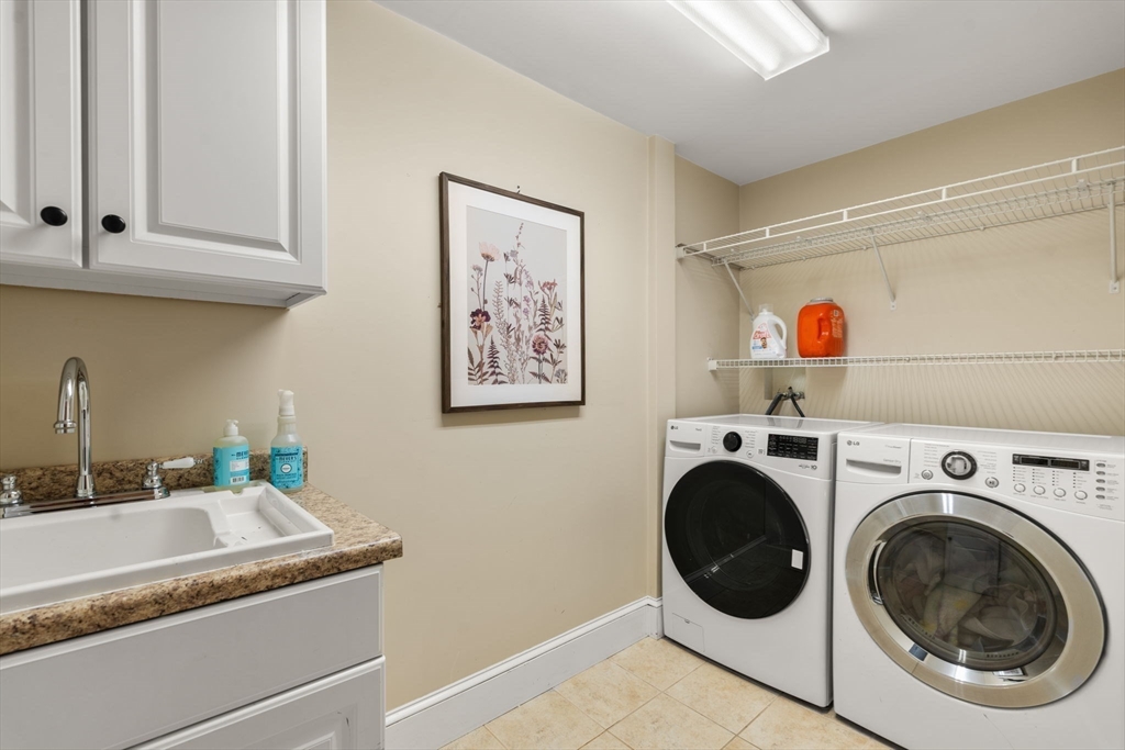 15 Draper Street Canton, MA 02021 - Photo 19 of 30