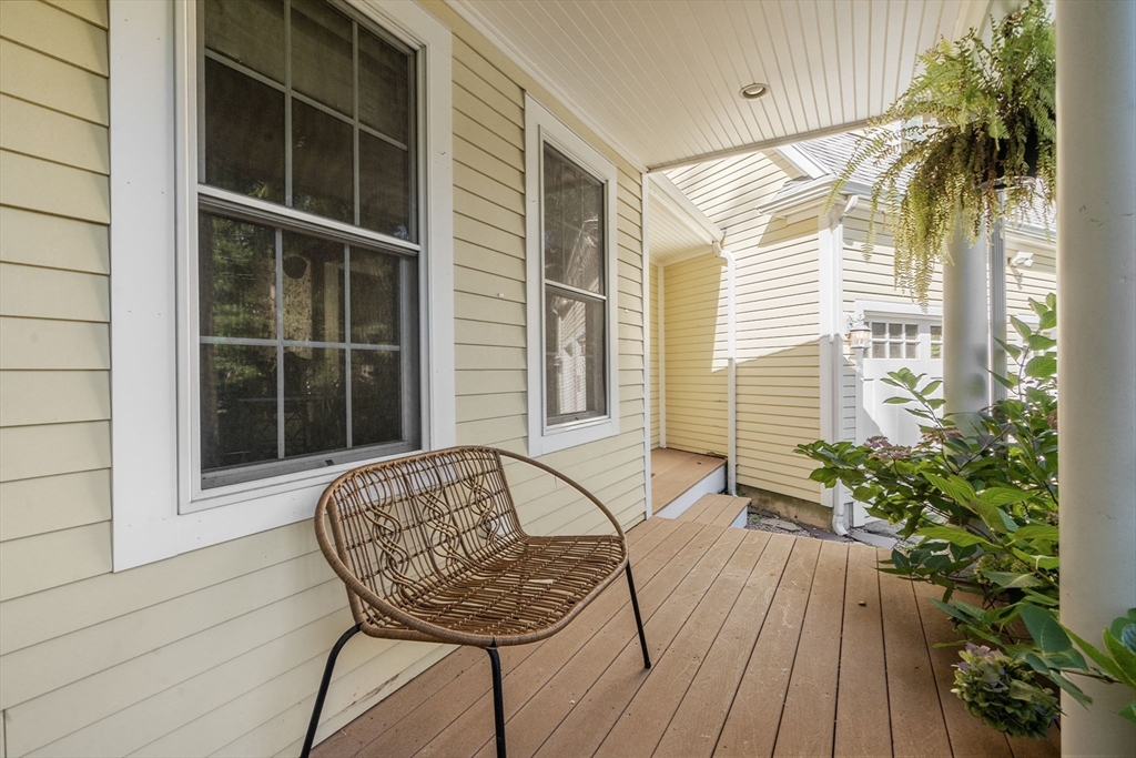 15 Draper Street Canton, MA 02021 - Photo 2 of 30