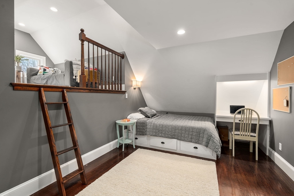 15 Draper Street Canton, MA 02021 - Photo 22 of 30