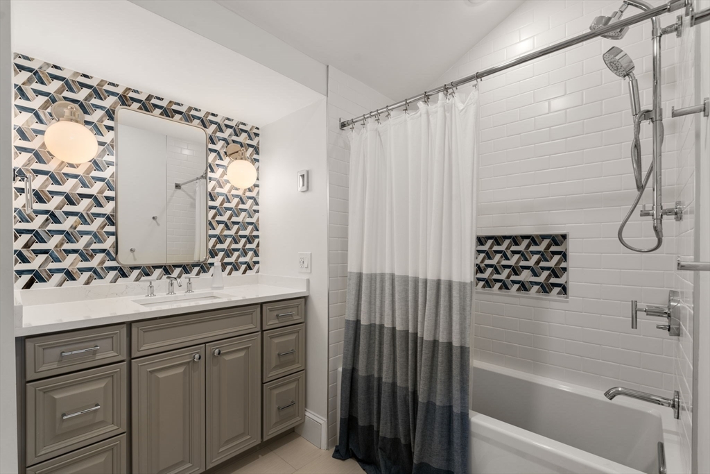 15 Draper Street Canton, MA 02021 - Photo 24 of 30