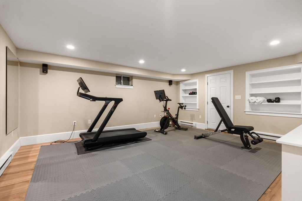 15 Draper Street Canton, MA 02021 - Photo 25 of 30
