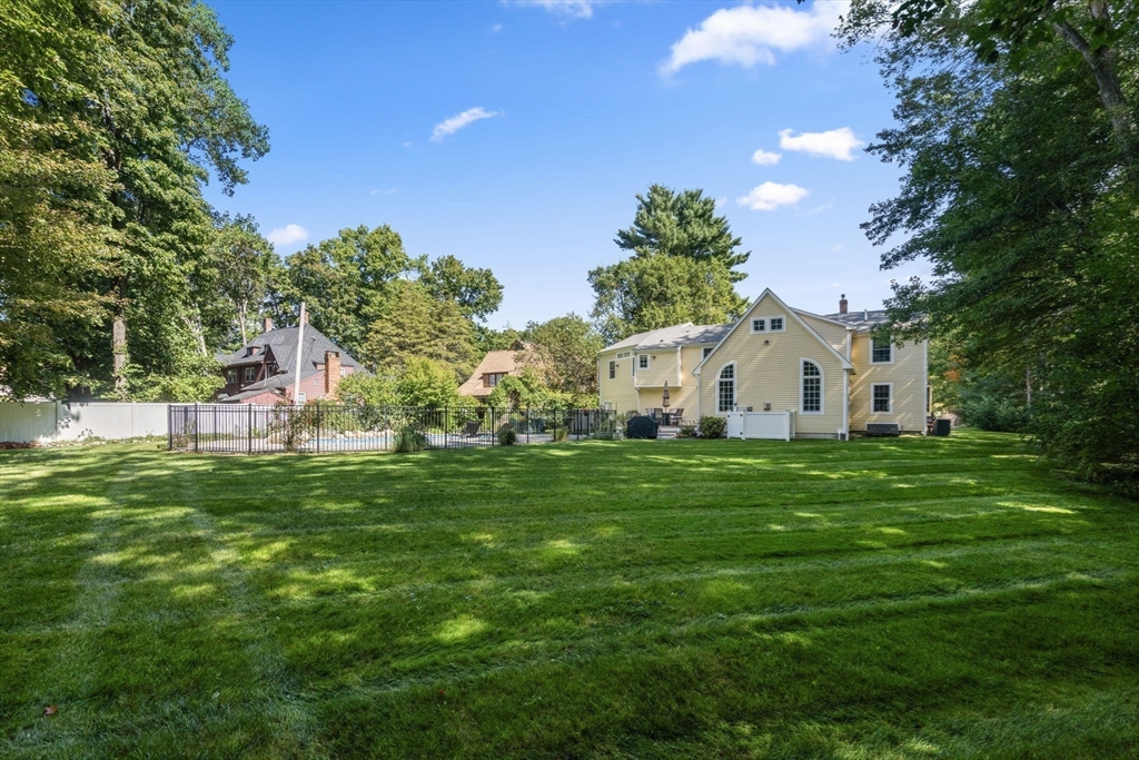 15 Draper Street Canton, MA 02021 - Photo 26 of 30