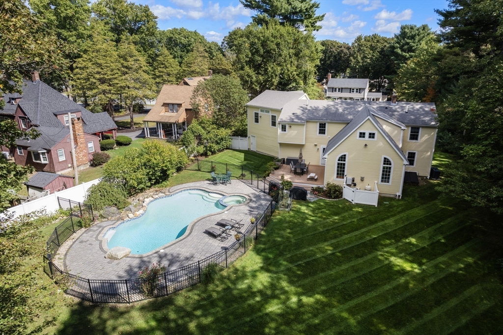 15 Draper Street Canton, MA 02021 - Photo 30 of 30