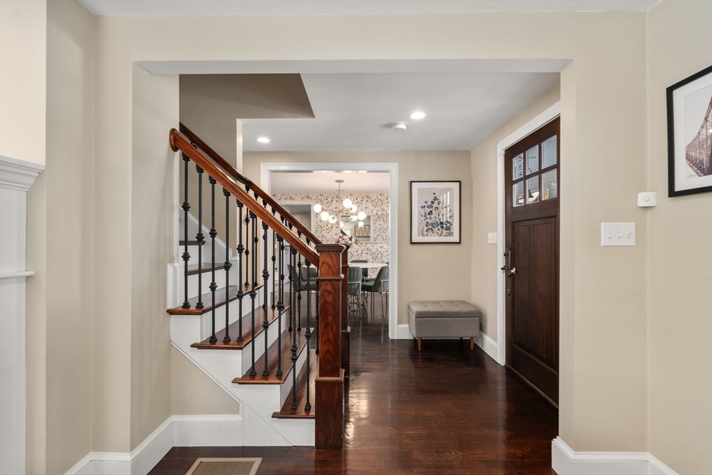 15 Draper Street Canton, MA 02021 - Photo 3 of 30