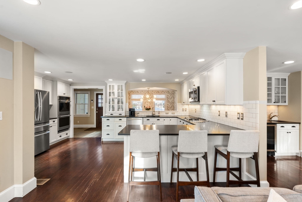 15 Draper Street Canton, MA 02021 - Photo 9 of 30