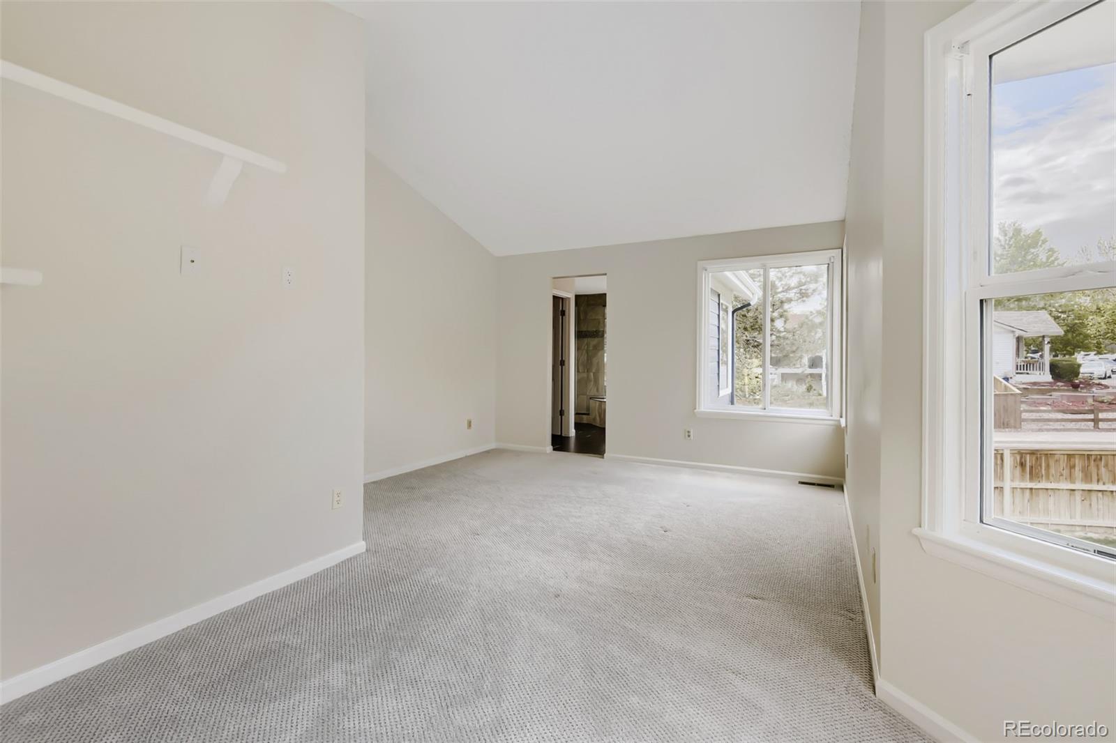 7005 Newhall Drive Highlands Ranch, CO 80130 - Photo 21 of 41